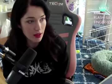 cam girl porn evelynclaire image #5755282