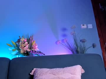 cam girl porn littlee33 image #2795916