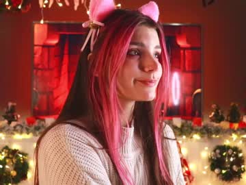 cam girl porn pinkncrazy image #3450670