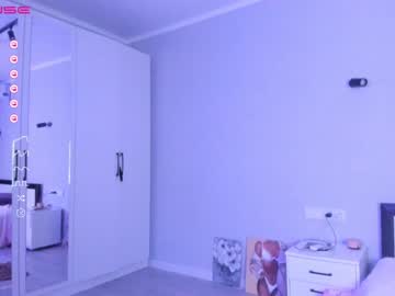 cam girl porn loko_chi image #2838755