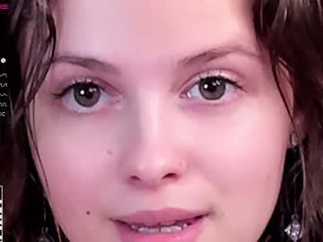 cam girl porn a_whole_eternity image #6520390