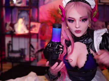 cam girl porn faith_chan image #988846