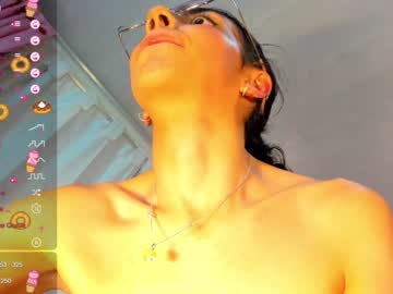 cam girl porn nezo_ image #5385530