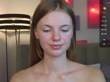 cam couple porn stay_the_night image #5076979