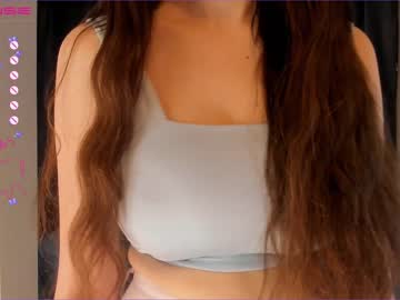 cam girl porn ririannamitch image #4213074