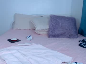 cam girl porn allforshow93 image #1887623
