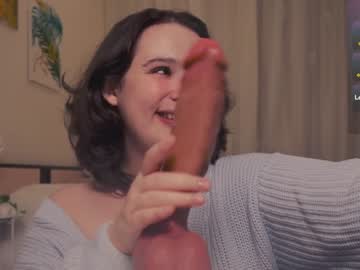 cam girl porn chery_lady22 image #6728760