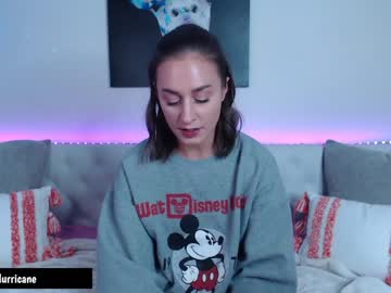 cam girl porn holihurricane image #1929777