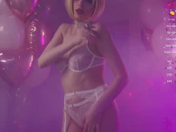 cam girl porn holliwould_ image #4142413