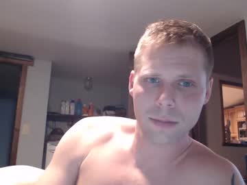 cam man porn lancehardin image #6591091