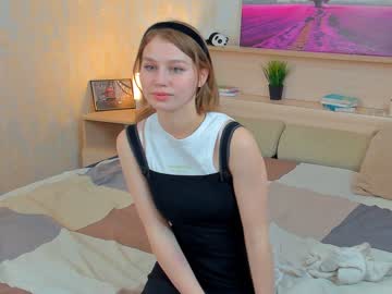 cam girl porn yourprincessbubblegum image #6315549