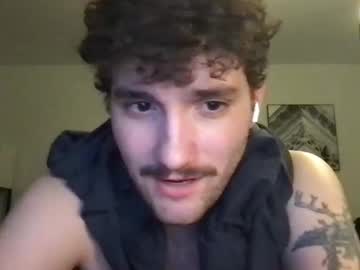 cam man porn hngboymitch image #7085593