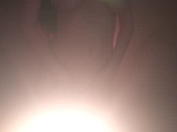 cam girl porn sophia_lean image #4944286