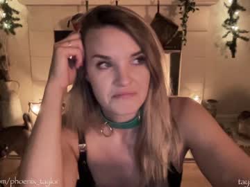cam girl porn phoenix_taylor image #5801553
