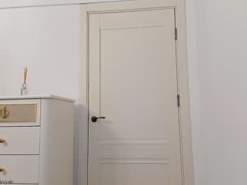 cam girl porn devyale image #3846507