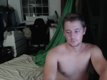 cam man porn nezzey image #3840226