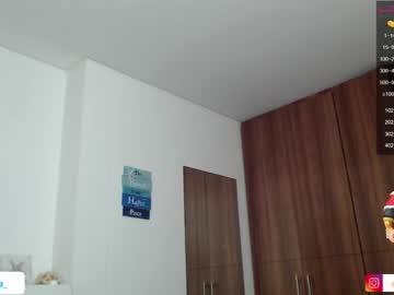 cam girl porn ohanna_ image #4208479