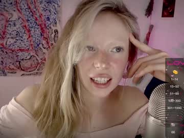 cam girl porn radiant_ada image #2527845