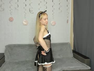 cam girl porn sandra_buika image #4806849