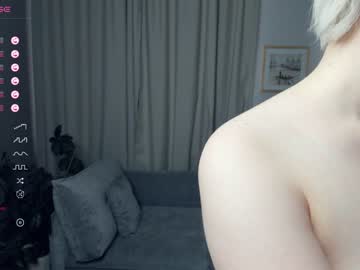 cam girl porn silvergloss image #5868219