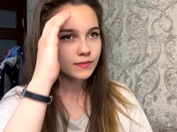 cam couple porn vrchan image #1546201