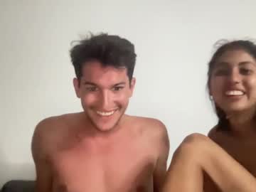 cam couple porn xxxdulcelatinaxxx image #4179575