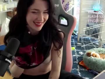 cam girl porn evelynclaire image #5755366