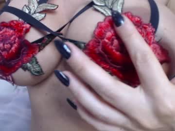 cam girl porn marrylouanne image #1418899