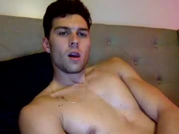 cam man porn mrbottom022 image #793567