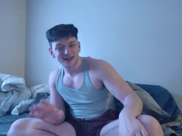 cam man porn sexylax69 image #4037974