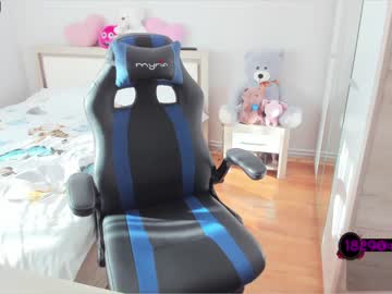 cam girl porn vanessacroft image #3438683