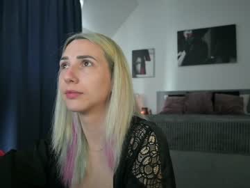 cam girl porn allayah image #4240057