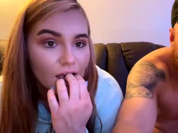 cam couple porn babyslut069 image #3352262