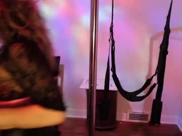 cam couple porn deanlovescarey image #1772171