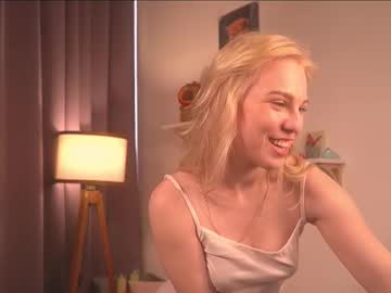 cam girl porn jeancoleex image #7055114