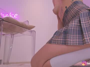 cam girl porn mango_shake image #476699