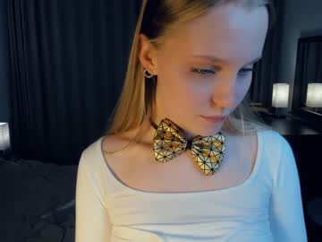 cam girl porn may_wow image #5955275