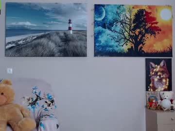 cam girl porn sweet_sin_sati image #2713107