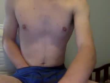 cam man porn american_college_boy image #5439526