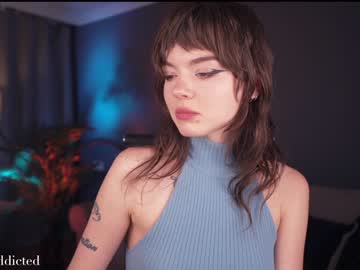 cam girl porn auddicted image #4575701