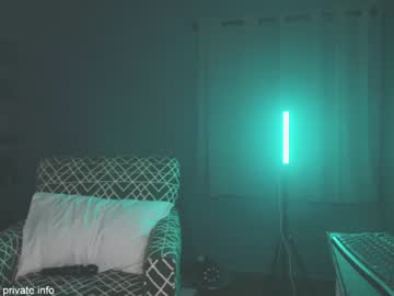 cam girl porn aynmarie image #5095950