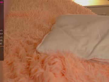cam girl porn beckymartens image #4582350