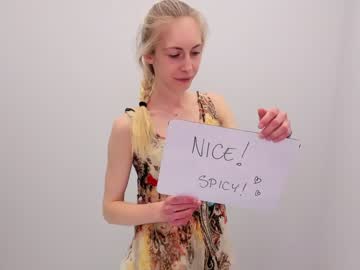 cam girl porn girl_i_am image #3783512