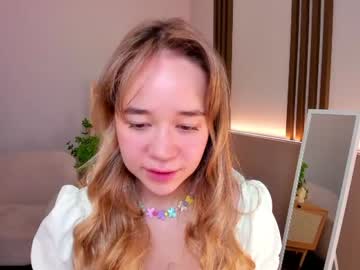 cam girl porn kristycoy image #4286377