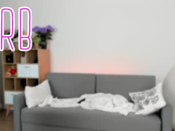 cam girl porn laura_sanguinar image #1855344
