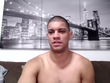 cam man porn new_york_guy518 image #535850