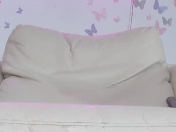 cam girl porn sapphirealice image #4797317