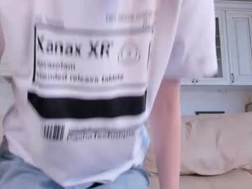 cam girl porn darelharding image #6965016