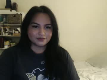 cam girl porn iamplutonianlust image #1049628