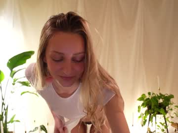 cam girl porn ksensual image #6210734